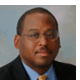 Steven Stain, MD