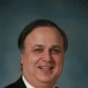 Alexander Axelrad, MD