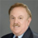 Steven Colby, MD