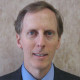 Jonathan Bell, MD
