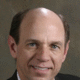 Thomas Grugle, MD