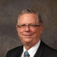 John Asheld Jr., MD