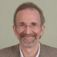 Richard Usatine, MD