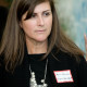 Maria Pace, MD