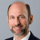 Howard Landa, MD