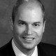 Dean Smith, MD