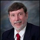 Anthony Battista, MD