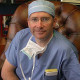 Daniel Driscoll, MD