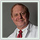 Steven Ware, MD