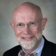 John Carter, MD