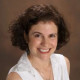Beth Handwerger, MD