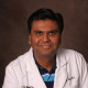 Jay Shah, MD