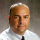 Francisco Sosa, MD