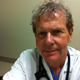 Clayton Bavor, MD