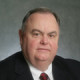 Daniel Carroll, MD