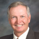 Timothy Dernbach, MD