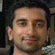 Jay (Joshi) Bhatt, DO