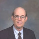 James Bush, MD