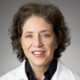 Phyllis August, MD