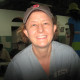 Kathleen Parr, MD