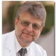 Scott Hillmann, MD