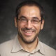 Jim Christoforidis, MD