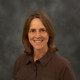 Ann Russell, MD