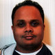 Shankar Santhanam, MD
