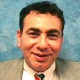 Joseph Ades, MD