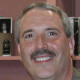 Douglas Brandt, MD
