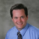 Andrew Donohue, DO