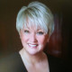 Dorothy Trubish, MD