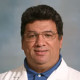 Nasser Borai, MD