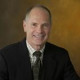 Daniel Stout, MD