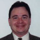 Erik Roskes, MD