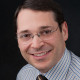 Joseph Mishell, MD