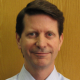 Charles Dillon, MD