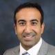 Sumit Bhatla, MD