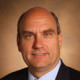 Thomas Naslund, MD