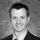 David Casement, MD