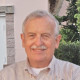 James McMurry Jr., MD