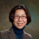 Maria Alvarez, MD