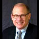 Joel Brill, MD