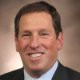 Jeffrey Bienstock, MD