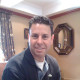 Scott Kane, DO