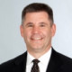 Neil Grieshop, MD