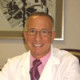 David Schwartz, MD
