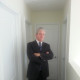 Bruce Eisenberg, MD
