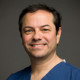 Jack Stroh, MD