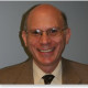 Michael Samach, MD